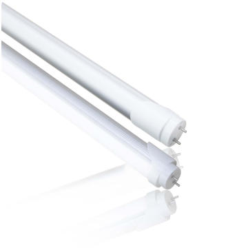 Prix ​​concurrentiel Energy Saving LED Tube Light 18W 2500lm